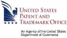 uspto assignment branch email