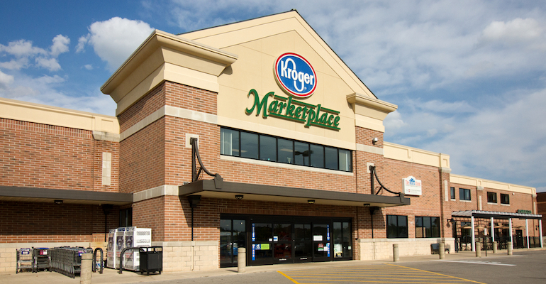 How to Sell to Kroger & Become a Kroger Vendor