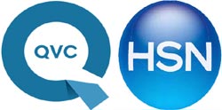 HSN QVC Secrets