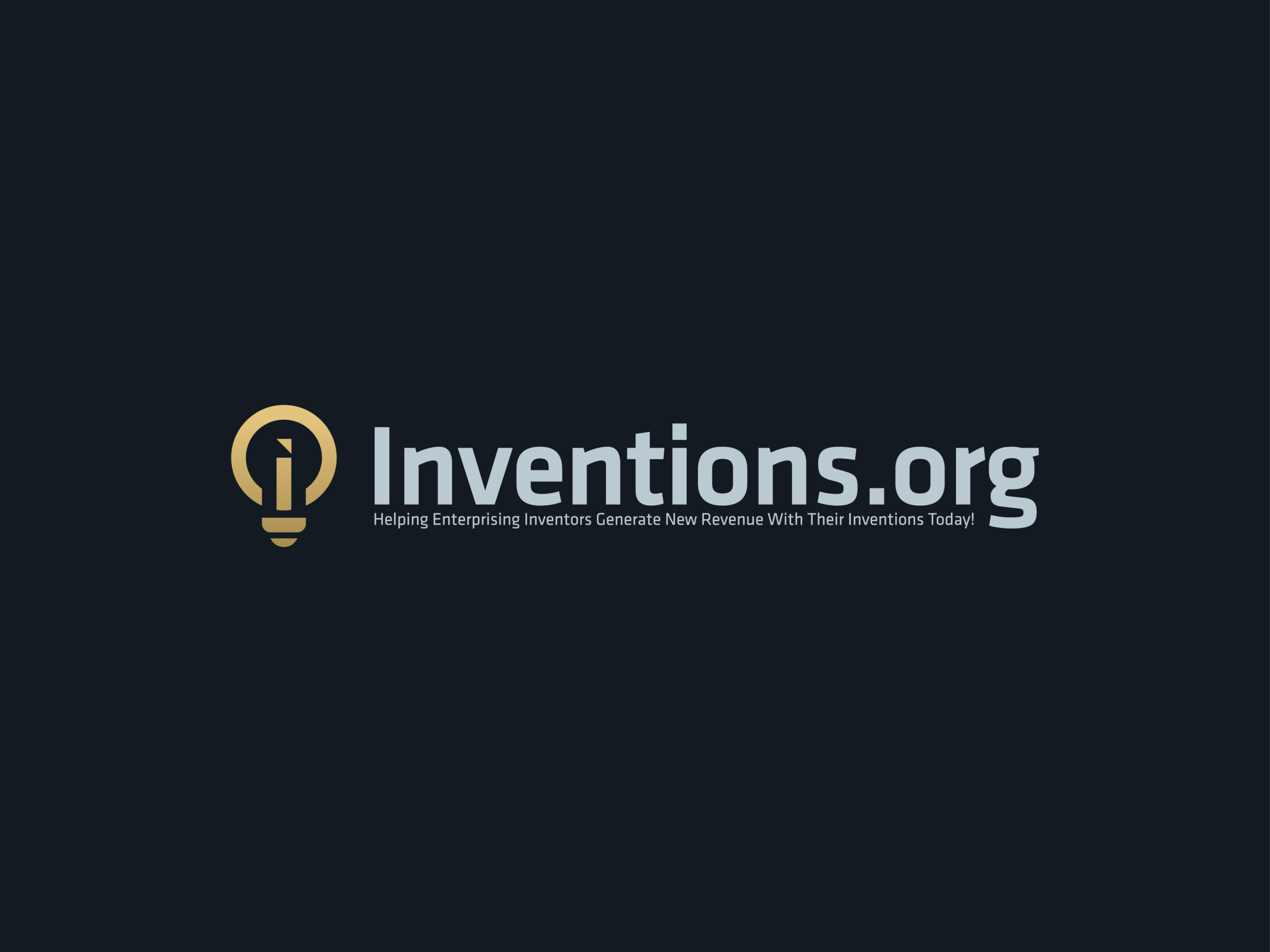(c) Inventions.org
