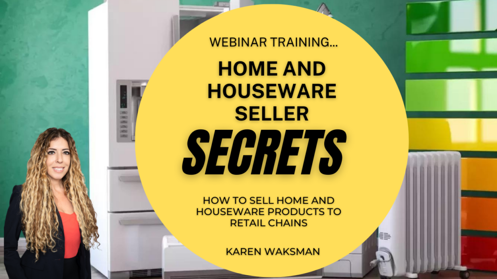 Home-and-Houseware-Seller-Secrets