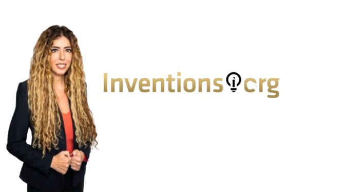 Karen_Waksman._-_Inventions.org-removebg-preview
