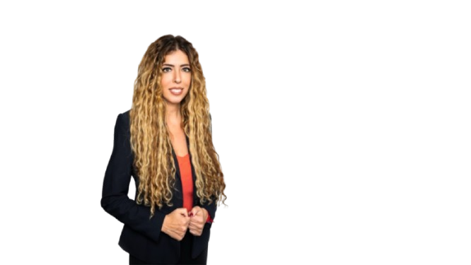 karen waksman inventions.org